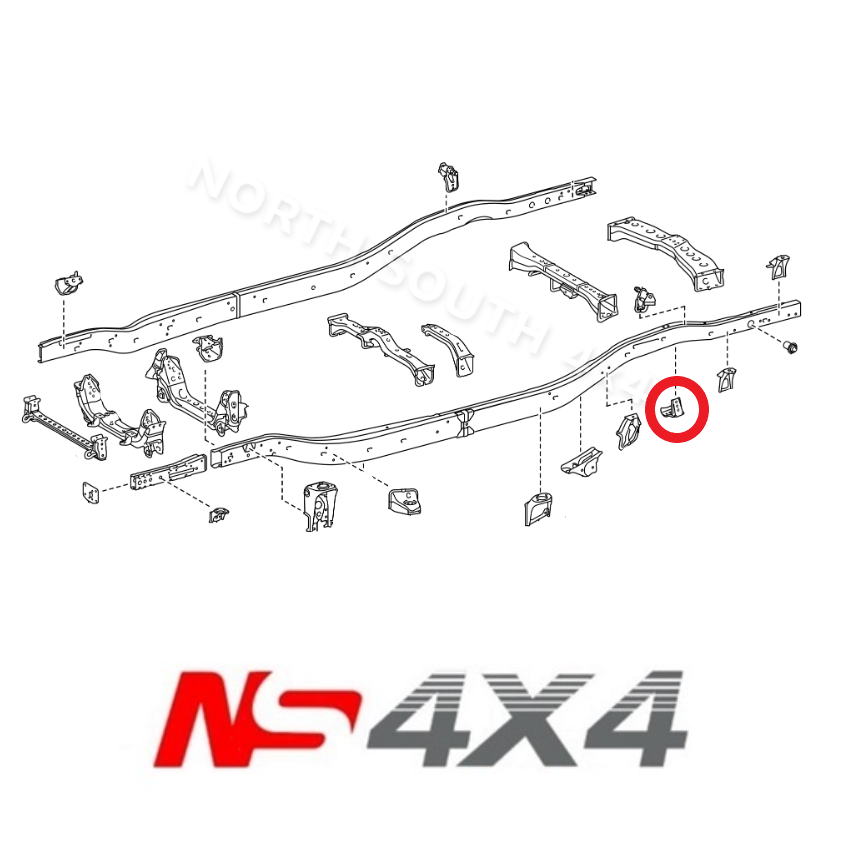 Ns4x4